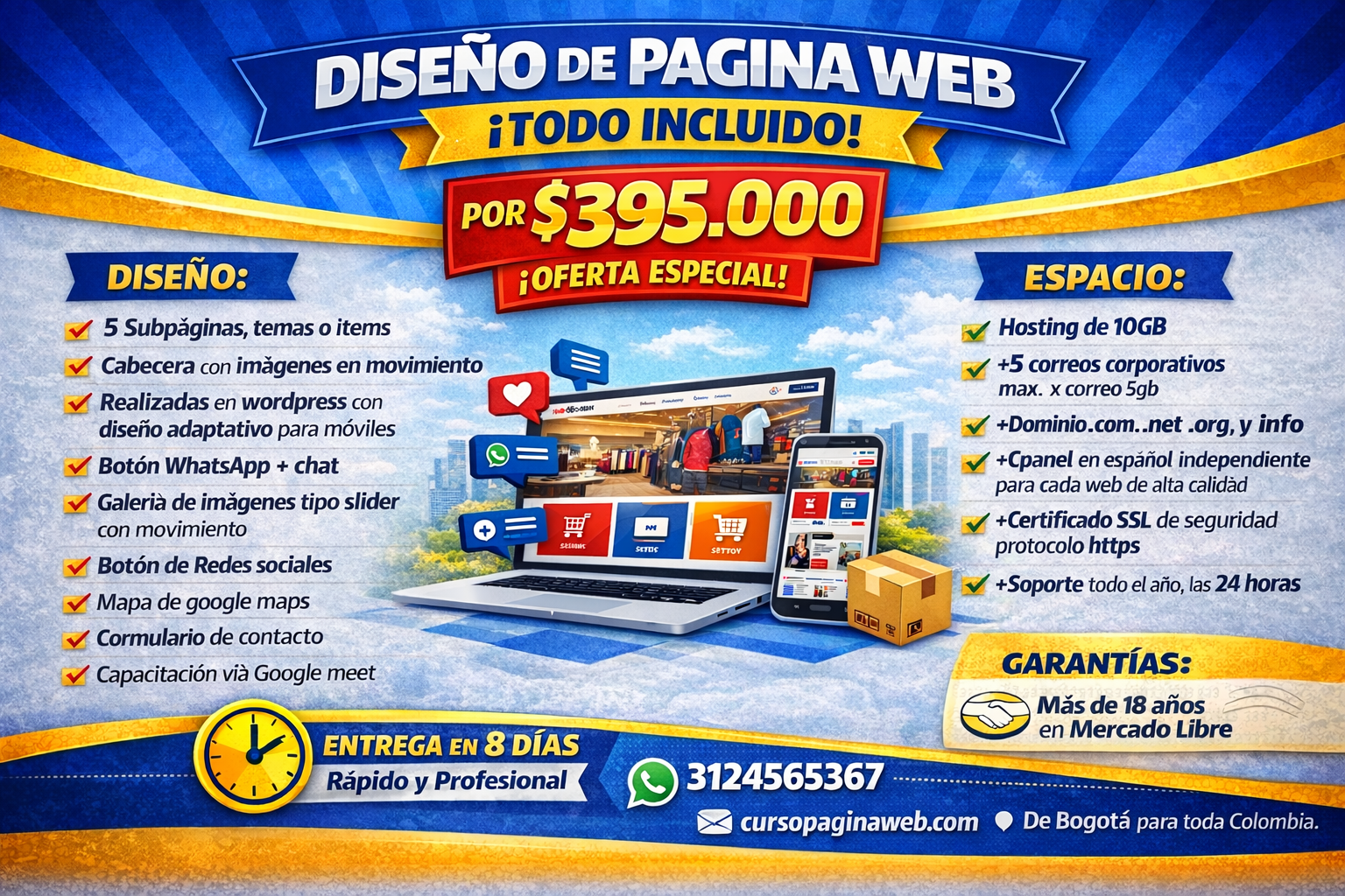 33d5fc1c 5b97 445e 9be1 9d9f81790026