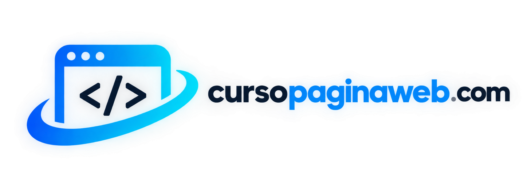 cropped-ChatGPT-Image-12-sept-2026-08_03_25-p.m.png